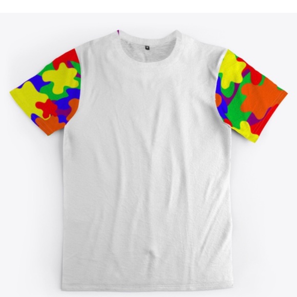 Follow me on IG will.c415 - Picture 4 of 12